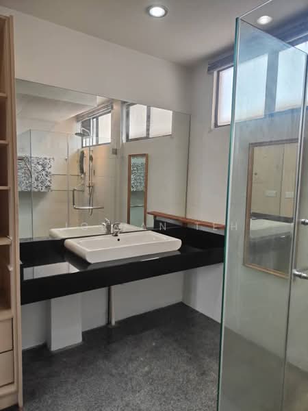 Condominium for Sale at 1 Bukit Utama - Jordan Teh - Bathroom - PropertyGuru.com.my