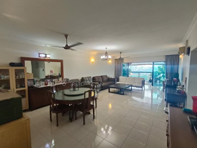 Condominium for Sale at 1 Bukit Utama - Jordan Teh - PropertyGuru.com.my