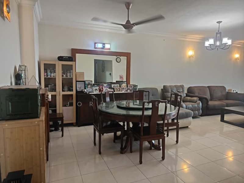 Condominium for Sale at 1 Bukit Utama - Jordan Teh - PropertyGuru.com.my