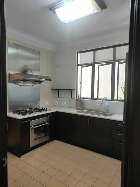 Condominium for Sale at 1 Bukit Utama - Jordan Teh - PropertyGuru.com.my