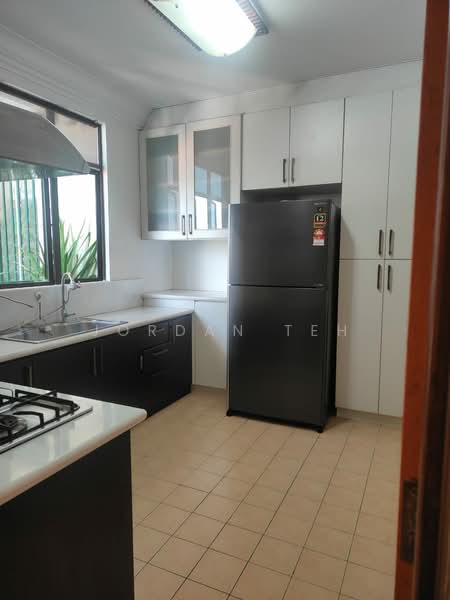 Condominium for Sale at 1 Bukit Utama - Jordan Teh - PropertyGuru.com.my