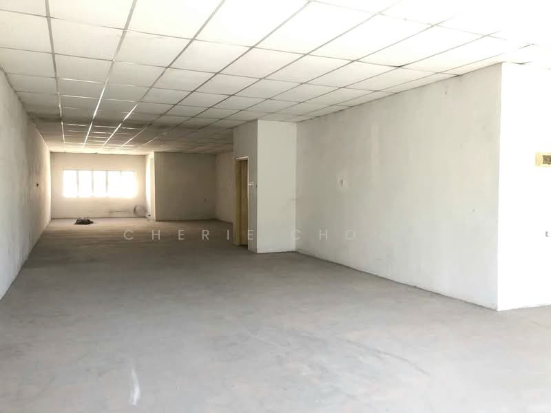 Shop for Sale in Bandar Cyber Ipoh (Bandar Siber) (Ipoh) - Cherie Chong - PropertyGuru.com.my