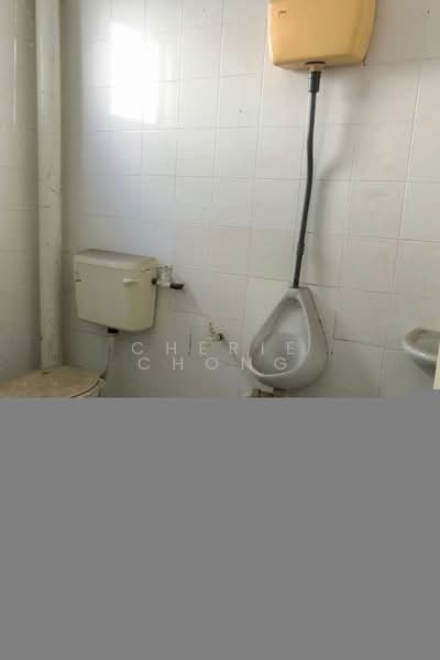 Shop for Sale in Bandar Cyber Ipoh (Bandar Siber) (Ipoh) - Cherie Chong - PropertyGuru.com.my