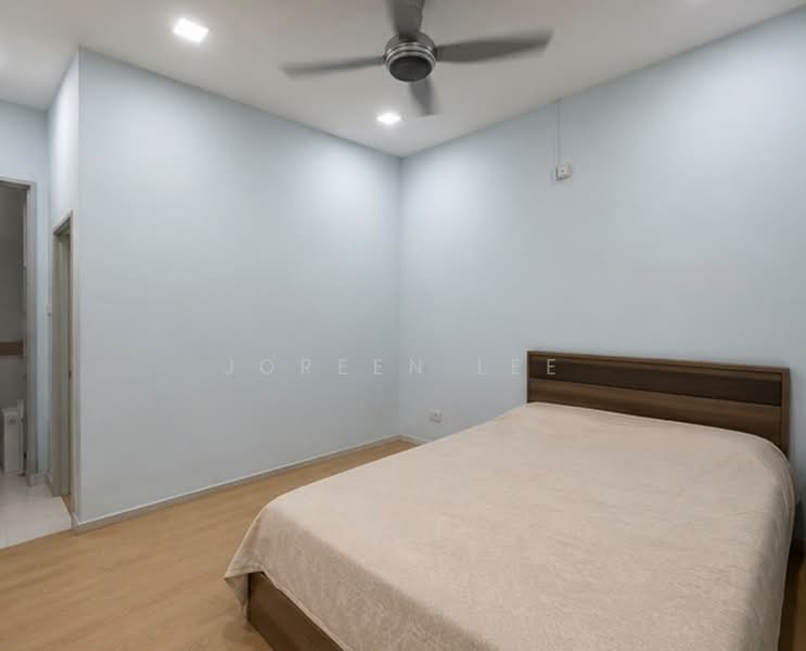 Rumah Teres 2-Tingkat untuk Dijual di Bandar Jaya Putra (Johor Bahru) - Joreen Lee - PropertyGuru.com.my