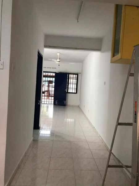 2-storey Terraced House for Sale in Taman Cahaya Masai (Pasir Gudang) - Zoey Lee - PropertyGuru.com.my
