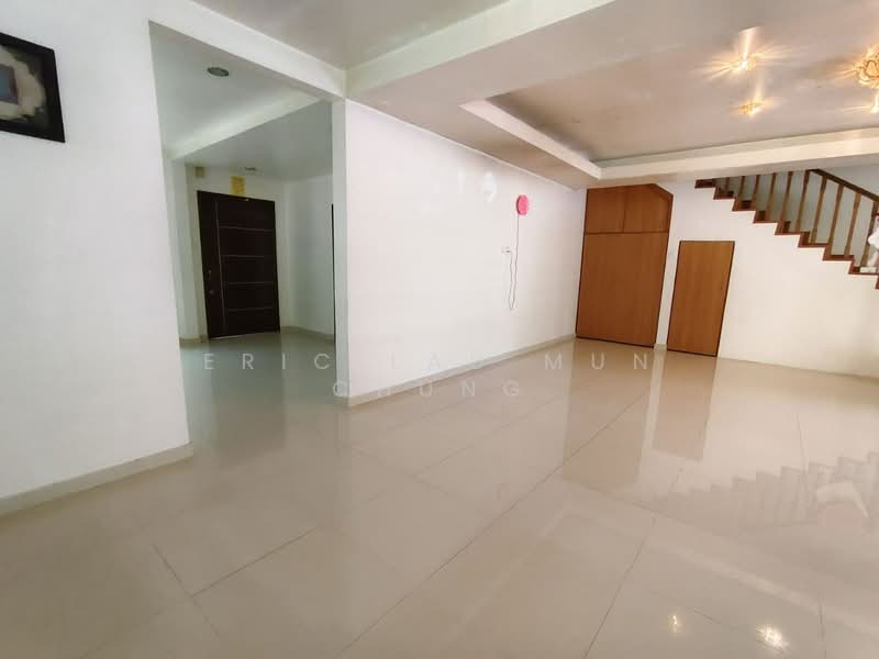 Semi-Detached House for Sale in Bandar Puteri Puchong (Puchong) - Eric Lau Mun Chung - Interior - PropertyGuru.com.my