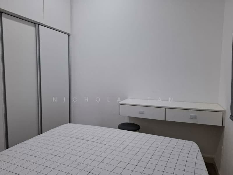 Service Residence for Rent at Avona Residence - Nicholas Tan - PropertyGuru.com.my