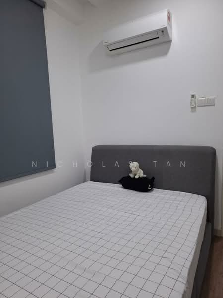 Service Residence for Rent at Avona Residence - Nicholas Tan - PropertyGuru.com.my