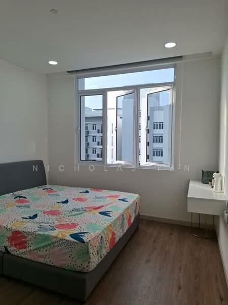 Service Residence for Rent at Avona Residence - Nicholas Tan - PropertyGuru.com.my