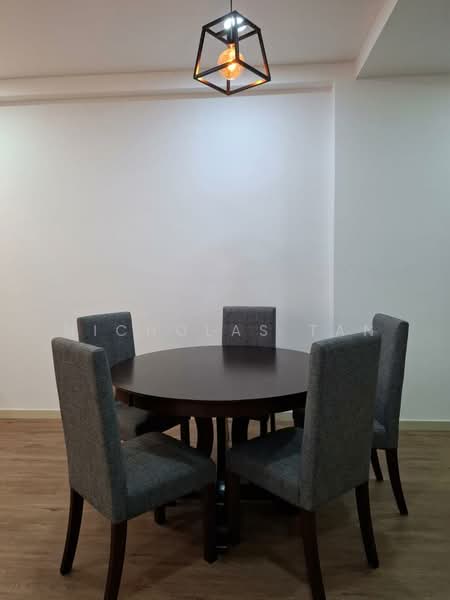 Service Residence for Rent at Avona Residence - Nicholas Tan - PropertyGuru.com.my
