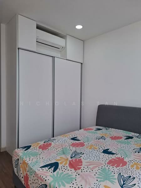 Service Residence for Rent at Avona Residence - Nicholas Tan - PropertyGuru.com.my