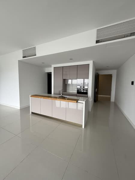 Condominium for Sale at Setia Sky Seputeh - Mary Ng - PropertyGuru.com.my