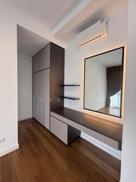 Condominium for Sale at Setia Sky Seputeh - Mary Ng - PropertyGuru.com.my