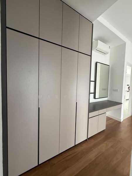 Condominium for Sale at Setia Sky Seputeh - Mary Ng - PropertyGuru.com.my