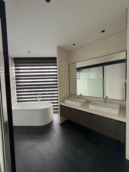 Condominium for Sale at Setia Sky Seputeh - Mary Ng - PropertyGuru.com.my