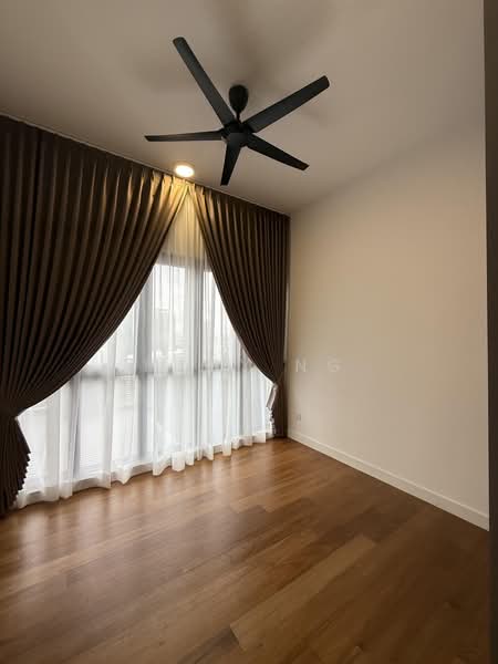 Condominium for Sale at Setia Sky Seputeh - Mary Ng - PropertyGuru.com.my