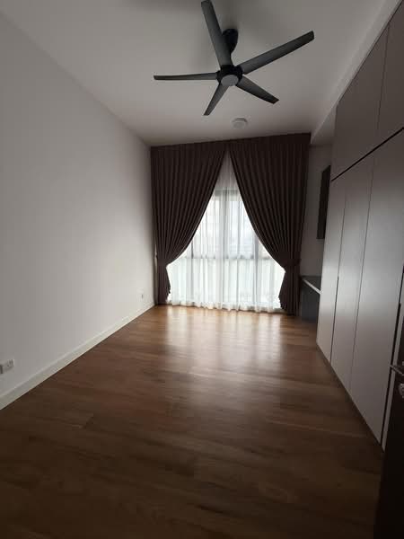 Condominium for Sale at Setia Sky Seputeh - Mary Ng - PropertyGuru.com.my