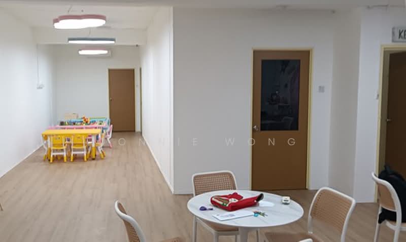 Shop / Office for Rent in Bandar Damai Perdana (Cheras) - Connie Wong - Interior - PropertyGuru.com.my