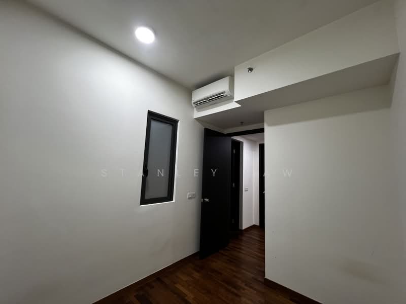 Servis Apartment untuk Disewa di The Tamarind - Stanley Saw - Interior - PropertyGuru.com.my