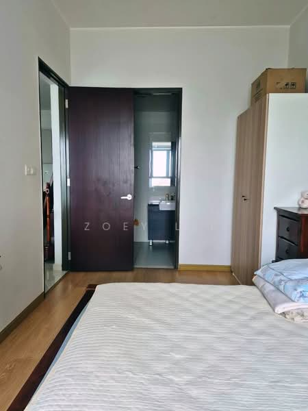 Condominium for Sale at Bay Laurel @ Country Garden Danga Bay - Zoey Lee - PropertyGuru.com.my