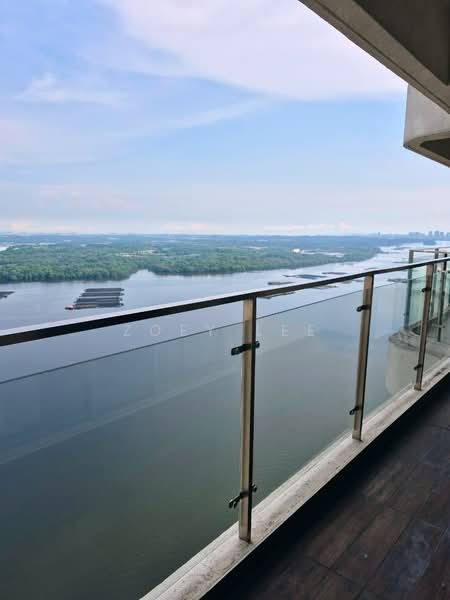 Condominium for Sale at Bay Laurel @ Country Garden Danga Bay - Zoey Lee - PropertyGuru.com.my
