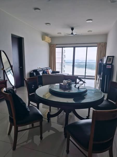 Condominium for Sale at Bay Laurel @ Country Garden Danga Bay - Zoey Lee - PropertyGuru.com.my