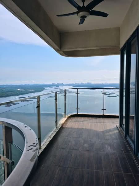 Condominium for Sale at Bay Laurel @ Country Garden Danga Bay - Zoey Lee - PropertyGuru.com.my