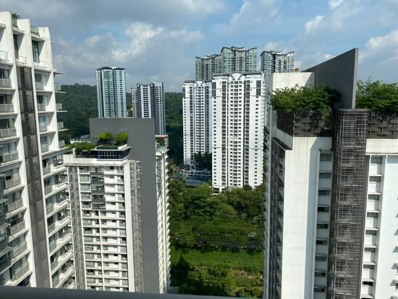 Service Residence for Sale at Verve Suites - Evelyn Seah - Exterior - PropertyGuru.com.my
