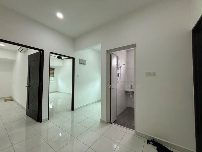 Rumah Berkembar untuk Dijual di Bukit Mertajam (Penang) - Peter Yeoh - Interior - PropertyGuru.com.my