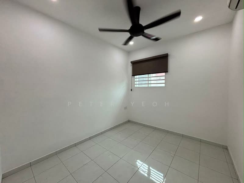 Rumah Berkembar untuk Dijual di Bukit Mertajam (Penang) - Peter Yeoh - Interior - PropertyGuru.com.my