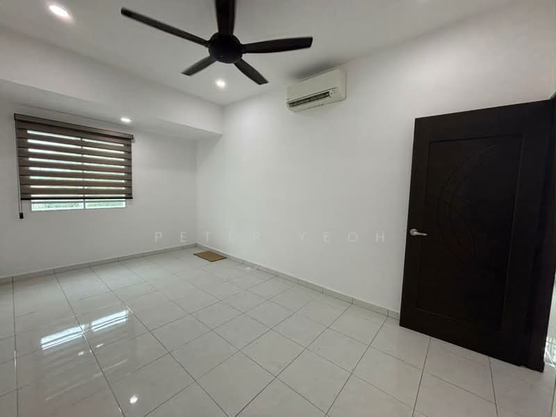 Rumah Berkembar untuk Dijual di Bukit Mertajam (Penang) - Peter Yeoh - Interior - PropertyGuru.com.my