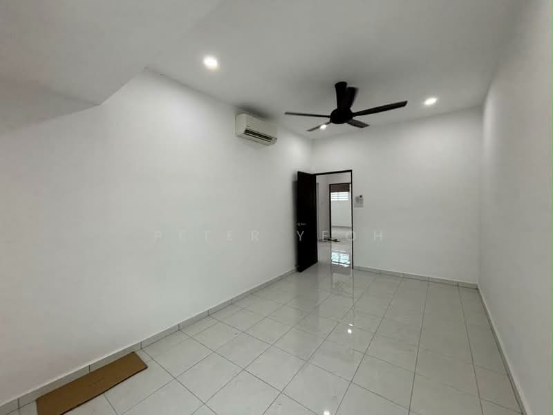 Rumah Berkembar untuk Dijual di Bukit Mertajam (Penang) - Peter Yeoh - Interior - PropertyGuru.com.my