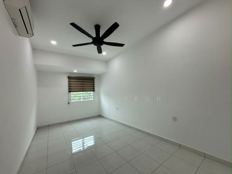 Rumah Berkembar untuk Dijual di Bukit Mertajam (Penang) - Peter Yeoh - Interior - PropertyGuru.com.my