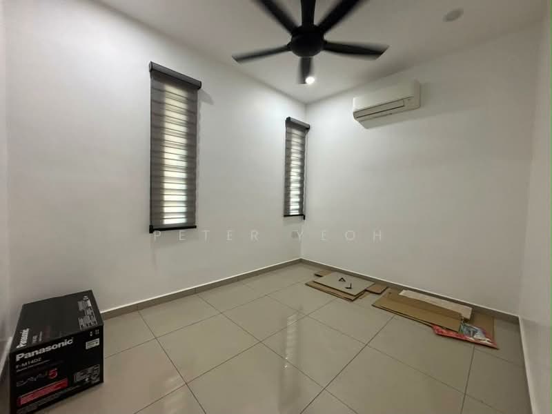 Rumah Berkembar untuk Dijual di Bukit Mertajam (Penang) - Peter Yeoh - Interior - PropertyGuru.com.my