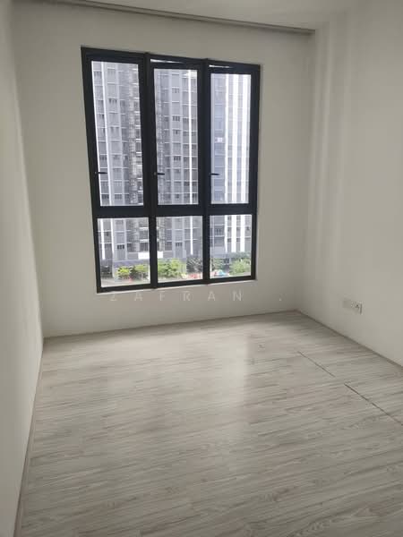 Servis Apartment untuk Dijual di Lexa Residence @ The Quartz WM - Zafran . - Interior - PropertyGuru.com.my