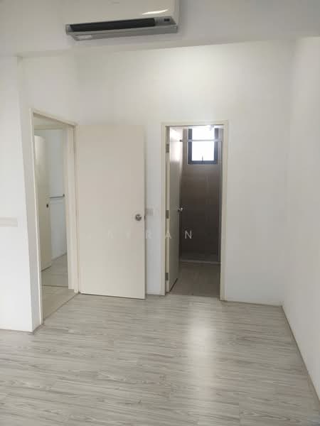 Servis Apartment untuk Dijual di Lexa Residence @ The Quartz WM - Zafran . - Interior - PropertyGuru.com.my