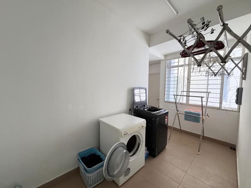 Kondominium untuk Disewa di Central Park condominium - Sally Khoo - PropertyGuru.com.my