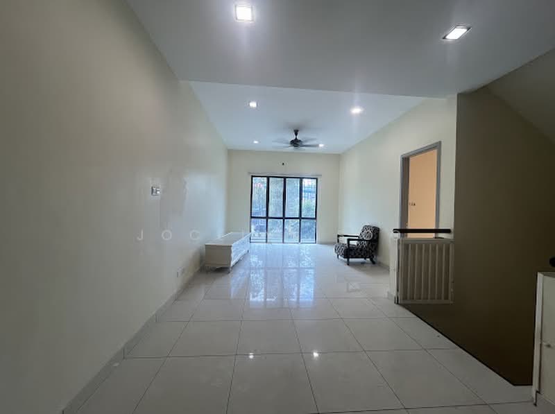 3-storey Terraced House for Sale in Alam Damai (Cheras) - Jocelyn Soo - PropertyGuru.com.my