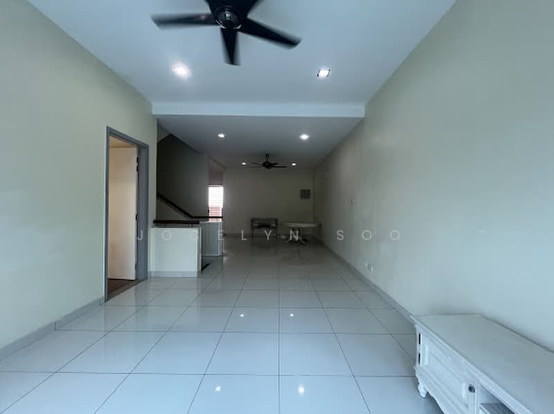 3-storey Terraced House for Sale in Alam Damai (Cheras) - Jocelyn Soo - PropertyGuru.com.my