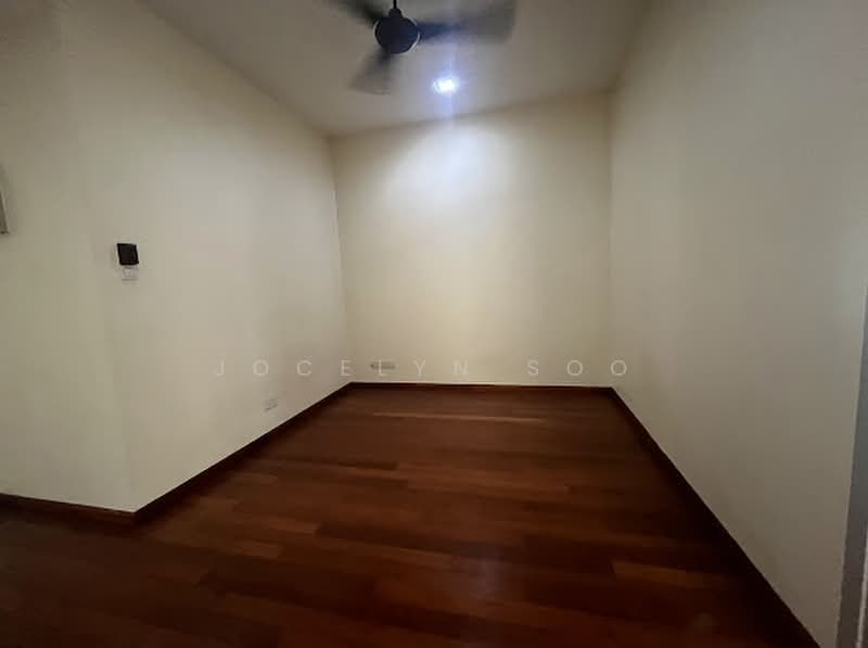 3-storey Terraced House for Sale in Alam Damai (Cheras) - Jocelyn Soo - PropertyGuru.com.my