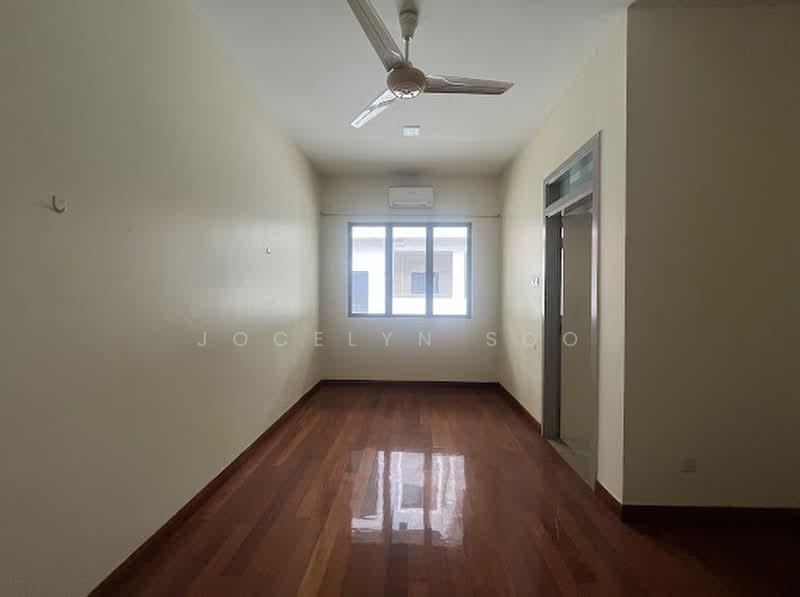 3-storey Terraced House for Sale in Alam Damai (Cheras) - Jocelyn Soo - PropertyGuru.com.my