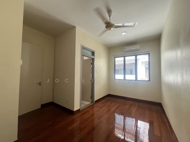 3-storey Terraced House for Sale in Alam Damai (Cheras) - Jocelyn Soo - PropertyGuru.com.my