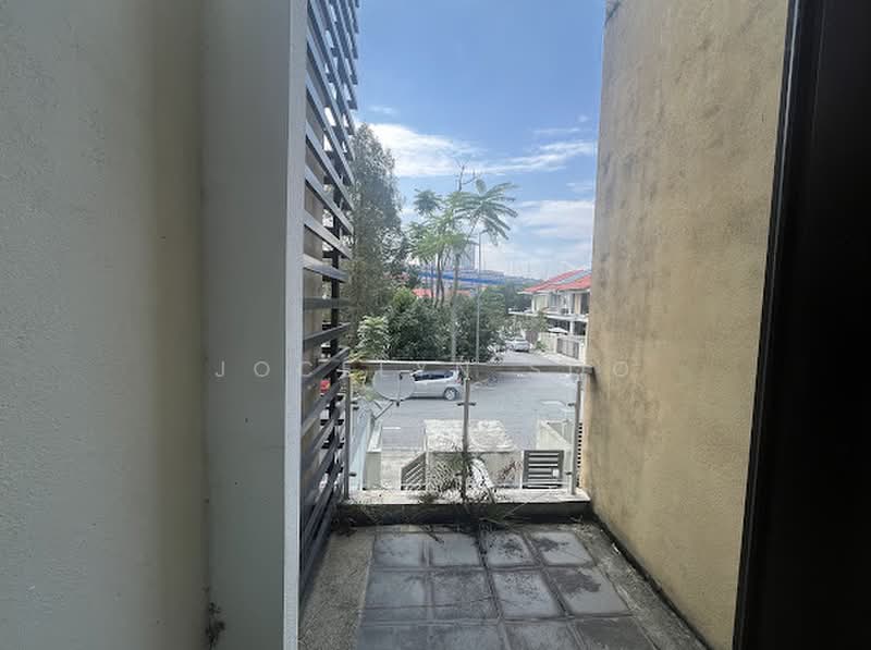 3-storey Terraced House for Sale in Alam Damai (Cheras) - Jocelyn Soo - PropertyGuru.com.my