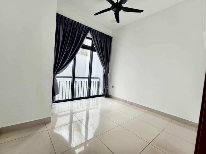 Rumah Kluster untuk Dijual di Skudai (Johor) - Janice . - PropertyGuru.com.my