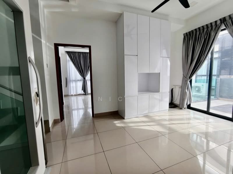 Rumah Kluster untuk Dijual di Skudai (Johor) - Janice . - PropertyGuru.com.my