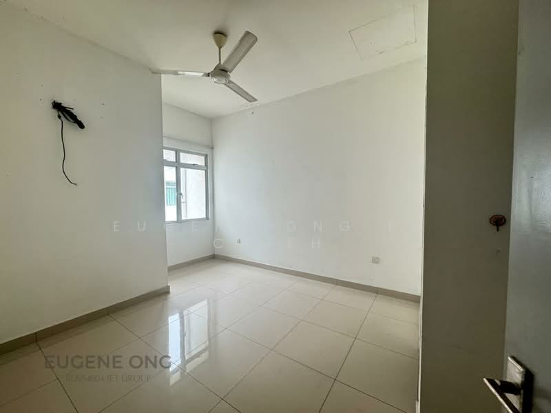 2-storey Terraced House for Sale in Kota Kemuning (Shah Alam) - Eugene Ong Eu chieh - Interior - PropertyGuru.com.my