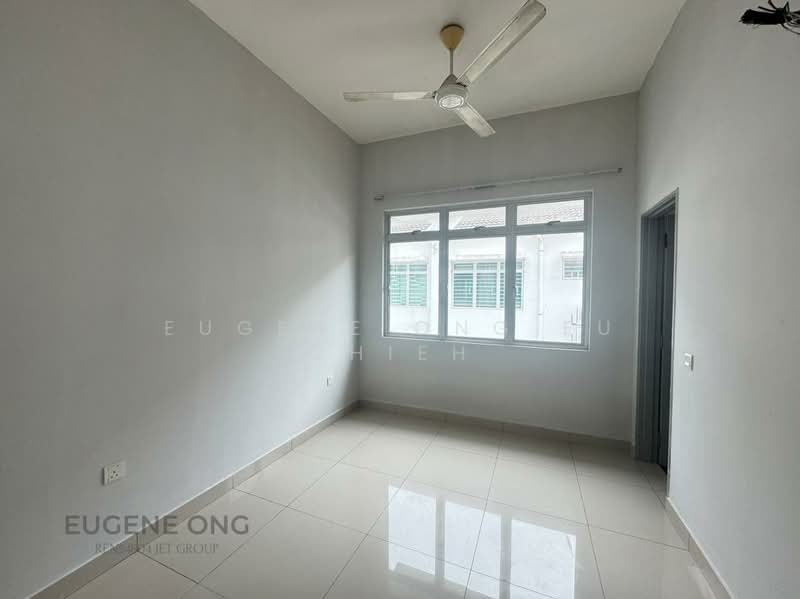 2-storey Terraced House for Sale in Kota Kemuning (Shah Alam) - Eugene Ong Eu chieh - PropertyGuru.com.my