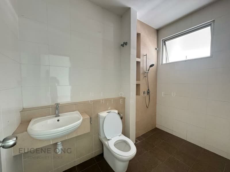 2-storey Terraced House for Sale in Kota Kemuning (Shah Alam) - Eugene Ong Eu chieh - PropertyGuru.com.my