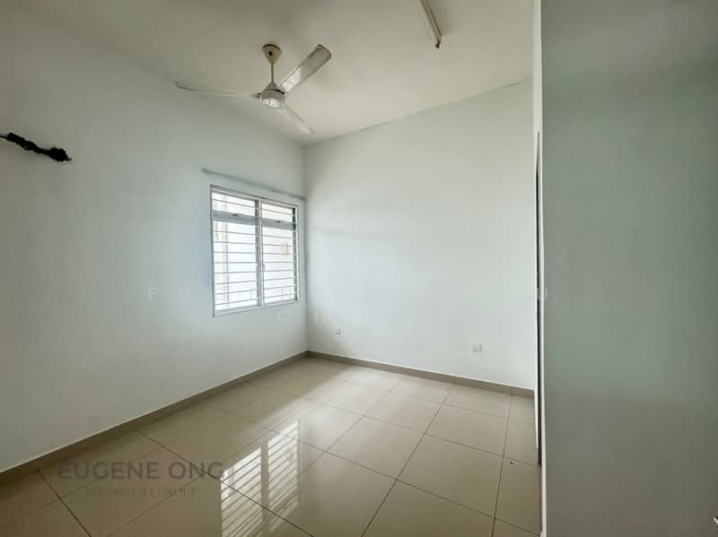 2-storey Terraced House for Sale in Kota Kemuning (Shah Alam) - Eugene Ong Eu chieh - PropertyGuru.com.my