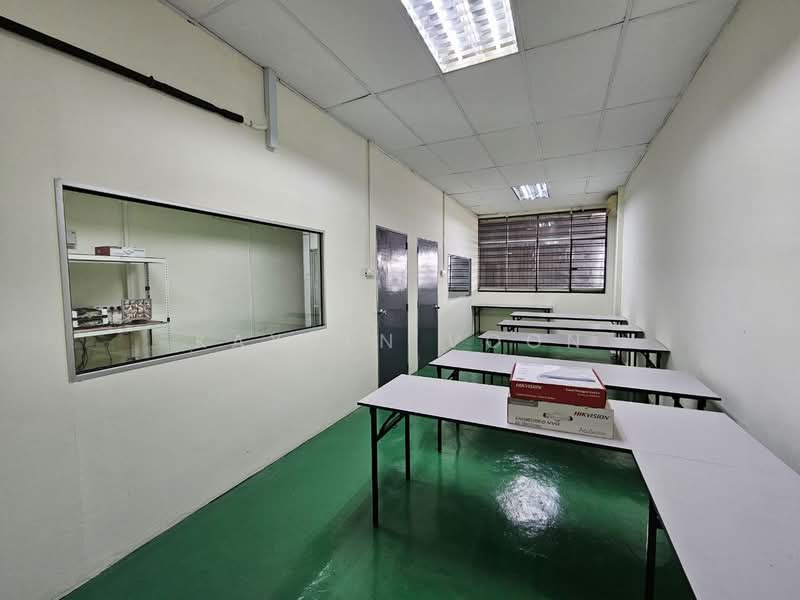 Factory for Rent in Masai (Johor) - Kayden Voon - Interior - PropertyGuru.com.my